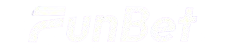 funbet